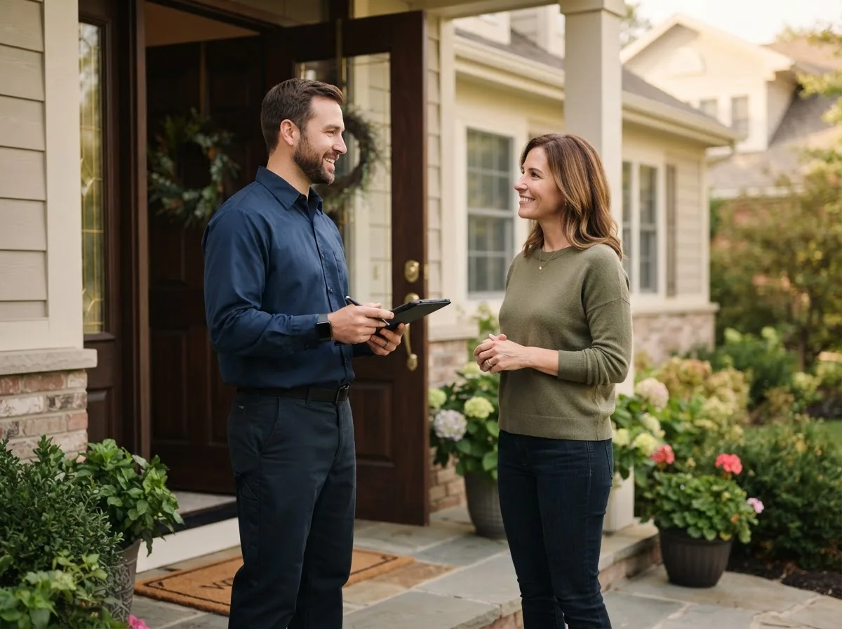Water damage restoration FAQs for Dedham, MA